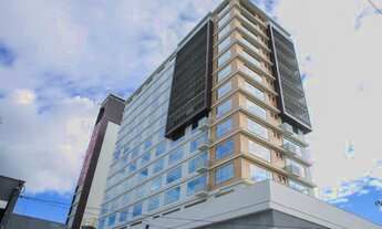 Imagem 2: OPORTUNIDADE DE INVESTIMENTO 12 SALAS COMERCIAIS