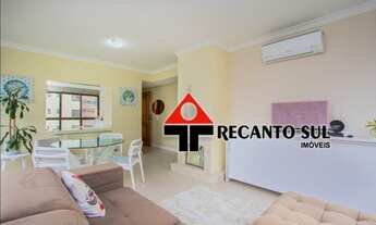 Imagem 6: PORTO ALEGRE - Apartamento Padrão - Mont Serrat