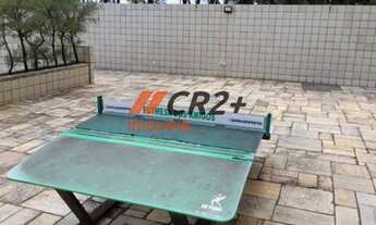 Imagem 7: Apartamento Para Vender com 4 quartos 3 suítes no bairro Piedade em Jaboatão Dos Guararape