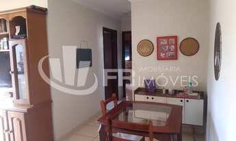 Imagem 7: Apartamento com 68 m² à venda - Condomínio Bulgaria - Jardim Europa - Sorocaba SP