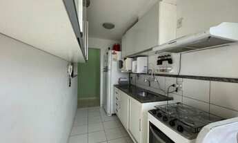 Imagem 5: Apartamento com 3 dormitórios à venda, 60 m² por R$ 430.000,00 - Vila Prudente - São Paulo