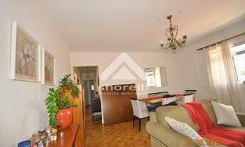 Imagem 6: PERDIZES - PREÇO MUITO ABAIXO DO MERCADO R$ 550.000,00 - PERTO DE TUDO