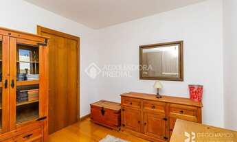 Imagem 6: Apartamento para venda Região Moinhos?Bom Fim, 2 quartos com sacada e vaga