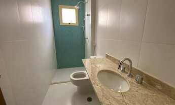 Imagem 6: Apartamento para venda em Santana - São Paulo - SP