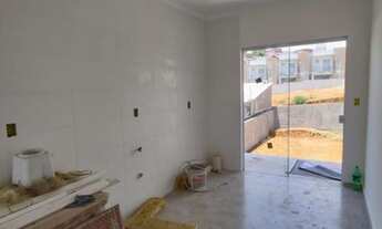 Imagem 6: SãO JOSé - Casa Padrão - Sertão do Maruim