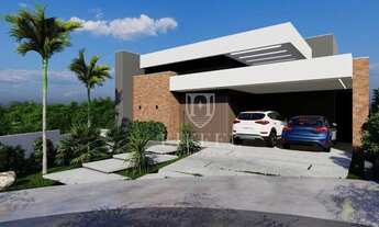 Imagem 4: Terreno à venda, 520 m² por R$ 310.000,00 - Condomínio Residencial Flores - Sorocaba/SP