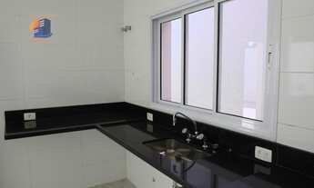 Imagem 5: Casa Alto Padrão para Venda e Aluguel em Praia da Enseada Guarujá-SP - AI995