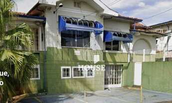 Imagem 7: Ponto para alugar, 660 m² por R$ 18.000,00/mês - Jardim Áurea - Mogi Mirim/SP