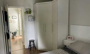 Imagem 3: Sobrado 3 dormitórios