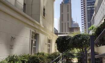 Imagem 7: Apto p/ Locação 72m. Sala Ampl. 1Suite 1vg. <br>Perto Shopping Eldorado Brig.Faria L