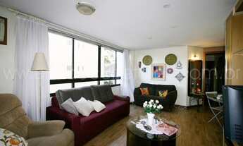 Imagem 3: Apartamento 3 Dormitórios 2 Vagas Porto Alegre