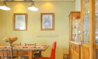 Imagem 7: Apartamento para Venda em Porto Alegre, Higienópolis, 3 dormitórios, 1 suíte, 3 banheiros