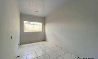 Imagem 7: Prédio para alugar, 133 m² por R$ 12.000,00/mês - Plano Diretor Sul - Palmas/TO