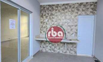 Imagem 2: Bela casa nova no Condomínio Village Moutonnée