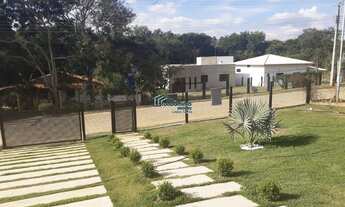 Imagem 3: Venda Residential / Condo Jaboticatubas MG