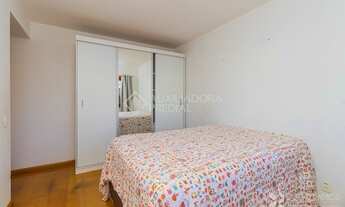 Imagem 5: Apartamento para venda Região Moinhos?Bom Fim, 2 quartos com sacada e vaga