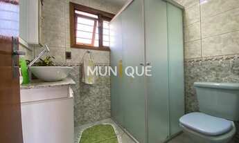 Imagem 9: Ivoti - Casa Padrão - Harmonia