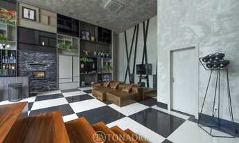 Imagem 4: Itajaí - Apartamento Padrão - Praia Brava