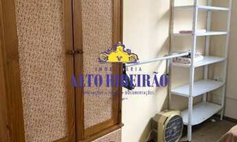 Imagem 4: KITNETS LAGOA DA CONCEIÇÃO