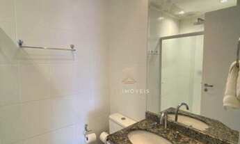 Imagem 2: Apartamento com 2 dormitórios à venda, 82 m² por R$ 902.000 - Tucuruvi - São Paulo/SP