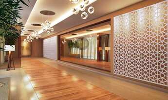 Imagem 4: Apartamento 3 dormitórios para Venda em São Paulo, Jardim Dom Bosco, 3 dormitórios, 1 suít