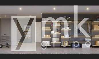 Imagem 5: São Paulo - Apartamento Padrão - Campo Belo