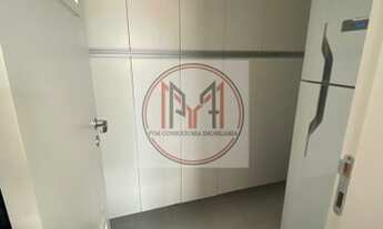 Imagem 7: São Paulo - Apartamento Padrão - Lapa