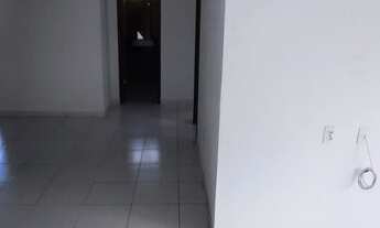 Imagem 3: Apartamento nos Bancários 80m² Aluguel
