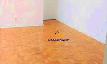 Imagem 7: Excelente Apartamento, próximo ao Parque Ibirapuera, metro Ana Rosa, Colégio Cristo Rei e