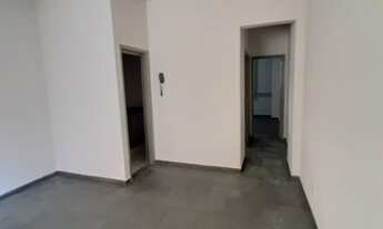 Imagem 6: Ótimo apartamento no centro com 45 m²