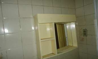 Imagem 10: São Paulo - Casa Padrão - Jardim Imperador (Zona Sul