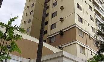 Imagem 2: Apartamento de 3 quartos com suite no Parque Amazônia - Goiânia - GO