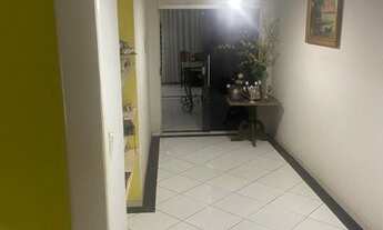 Imagem 2: Casa no Cohab Canellas, Várzea Grande, MT , 300m , 3-suítes