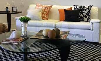 Imagem 3: Rio de Janeiro - Apartamento Padrão - Barra da Tijuca