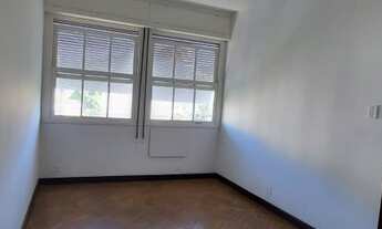 Imagem 3: Rio de Janeiro - Apartamento Padrão - Glória