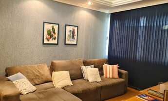 Imagem 7: Morada da Colina, Casa de Esquina, 3 Suítes, Espaço Gourmet, Piscina, Energia Fotovoltaica