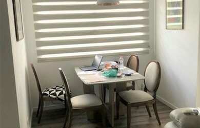 Imagem 3: Apartamento, Brooklin Novo - São Paulo