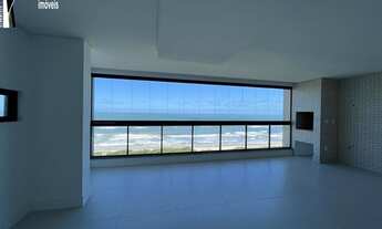 Imagem 6: APARTAMENTO NO CENTRO DE NAVEGANTES, FRENTE MAR 151,26m² REF: 1333