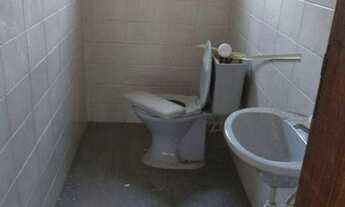 Imagem 3: Sala para alugar, 220 m² por R$ 5.000/mês - Jardim do Mar - São Bernardo do Campo/SP