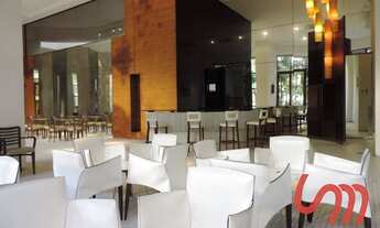 Imagem 2: Libanus - Aldeota