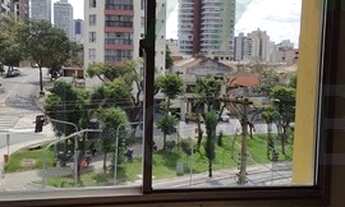 Imagem 4: Apartamento no Rudge Ramos - São Bernardo do Campo