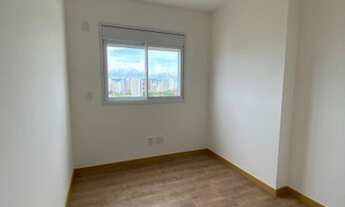 Imagem 5: Apartamento para venda, com 3 quartos em Jardim Cuiabá - Cuiabá - MT