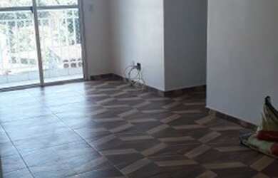 Imagem 2: Apto a venda com 50 m² com 02 Dorms e 01 vaga no Centro Ermelino - São Paulo - SP