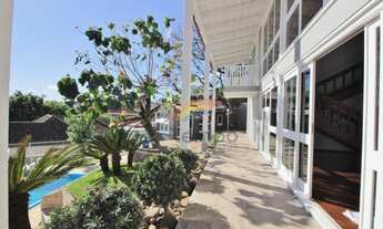 Imagem 5: Casa à venda, 375 m² por R$ 1.250.000,00 - Boa Vista - Novo Hamburgo/RS