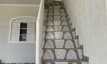 Imagem 4: Casa com 2 Moradias na Ceilândia R$240.000,00