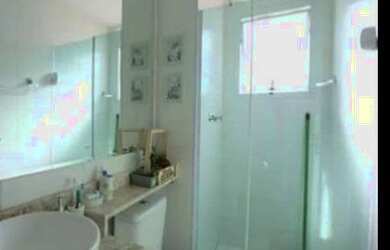 Imagem 7: Apartamento com 2 dormitórios à venda, 42 m² por R$ 290.000,00 - Jardim Novo Taboão - São