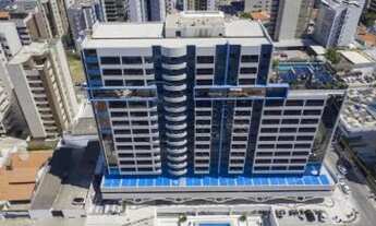 Imagem: Maceió - Apartamento Padrão - Ponta Verde