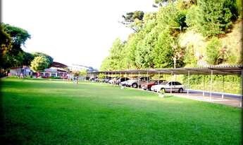 Imagem 4: Apto a venda: 78 m2, 3 quartos suite e garagem - Parque Residencial Fazendinha - Cur