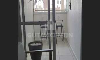 Imagem 2: Vila Santa Tereza