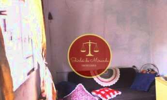 Imagem 4: Casa com 3 dormitórios à venda por R$ 210.000,00 - Guaianazes - São Paulo/SP